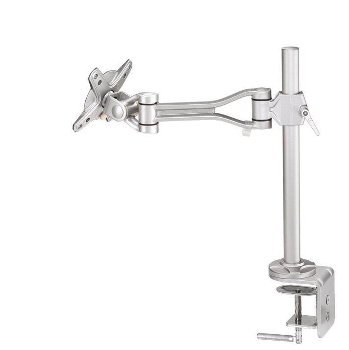stoyka-neomounts-by-newstar-flat-screen-desk-mount-neomounts-by-newstar-fpma-d1020
